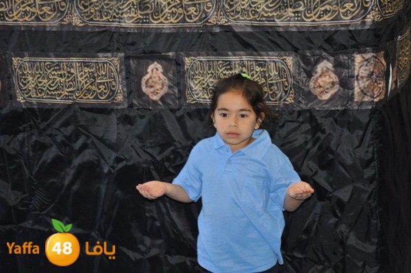 okhowa jamahery 107 (45).JPG